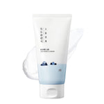 1025 Dokdo Cleanser 150ml