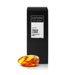 Lynx Urban Daily Fragrance Precision Deodorant Pump Spray, 6x 100ml