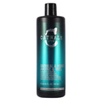 Shampoo Oatmeal & Honey Nourish For Damaged Hair, 750ml, 2pk