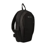 Esprit 8l Backpack | One Size | Black