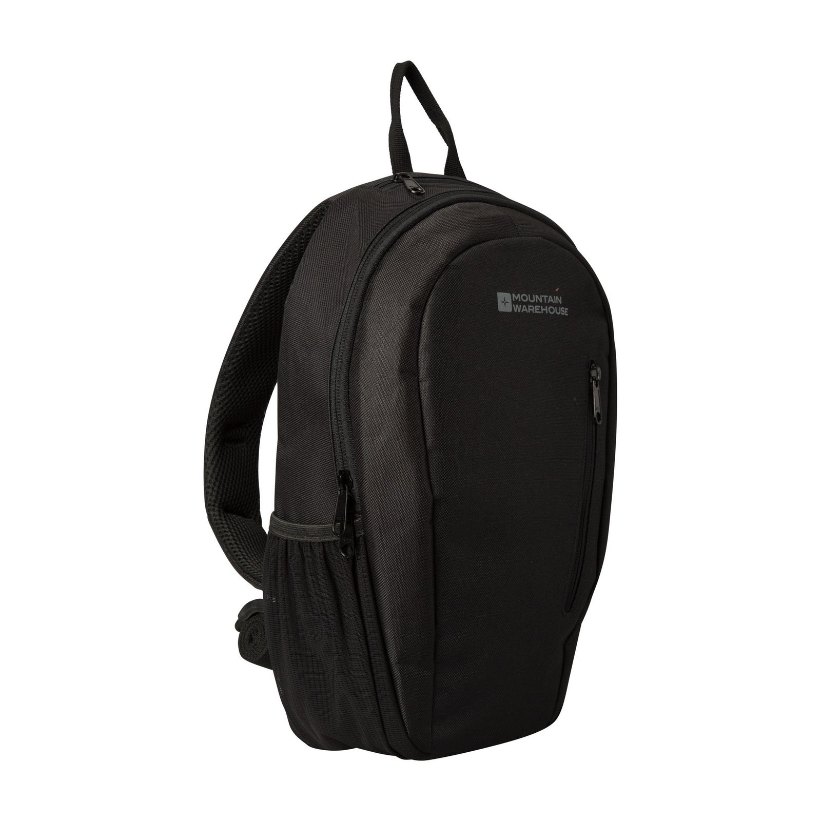 Esprit 8l Backpack | One Size | Black