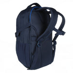 Paladen Ii Laptop Bag | One Size | Blue