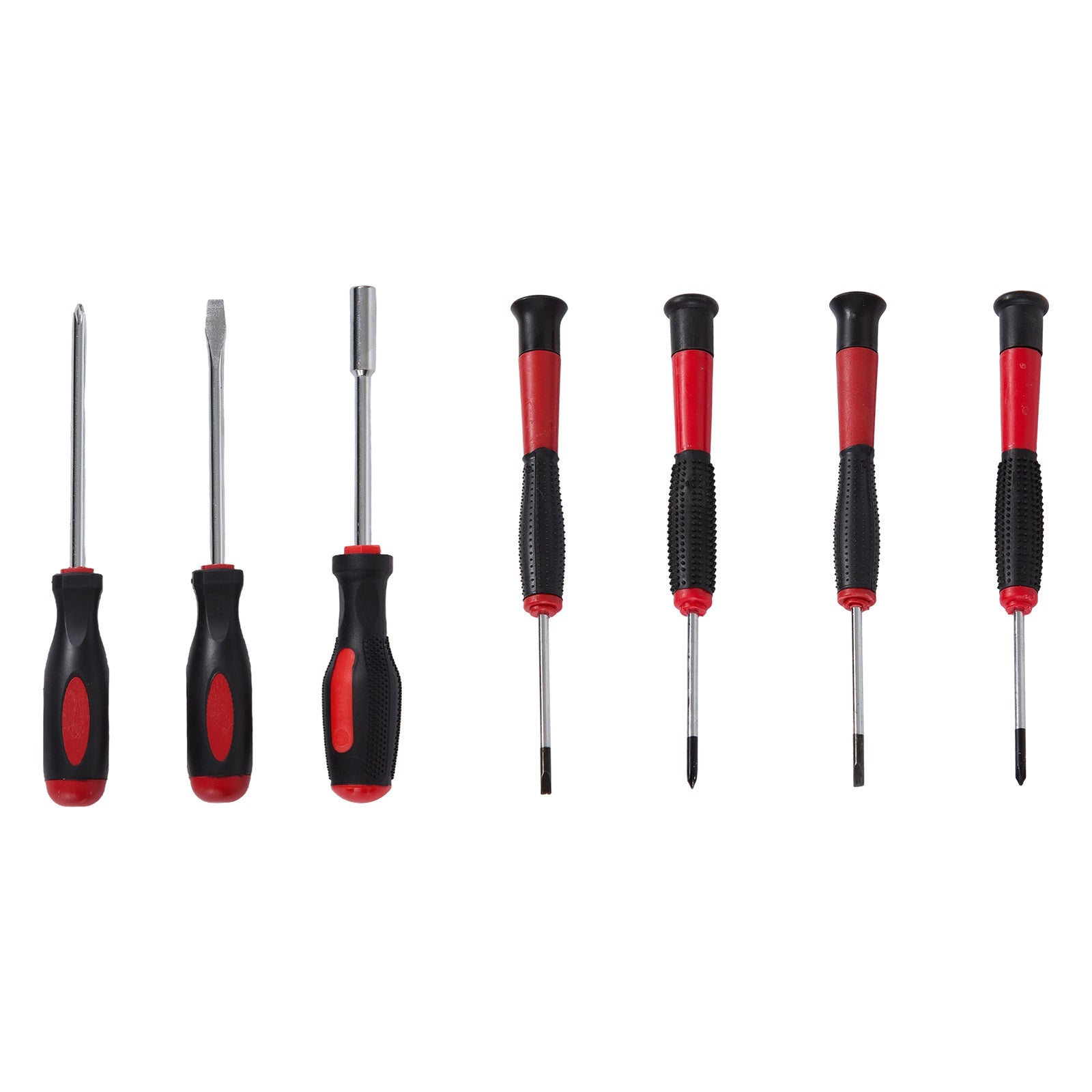 Breeins 12v Cordless Drill Tool Kit 113pcs With 2 Batteries & Accessories