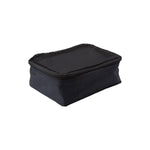 Packing Organiser (pack Of 3) | One Size | Gray