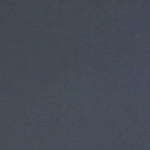 Outdoor Bench Cushion Pad, Weatherproof | Charcoal