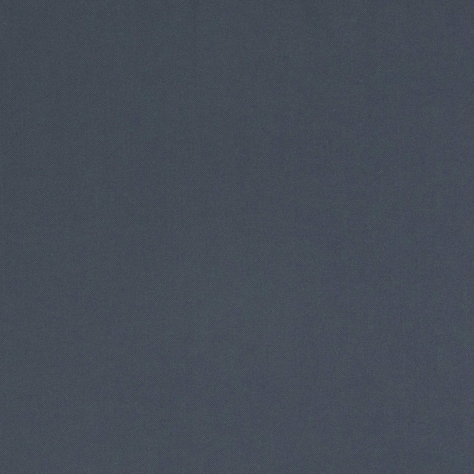 Outdoor Bench Cushion Pad, Weatherproof | Charcoal