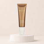 Ceramide24 Retinal Silk Night Serum 30ml