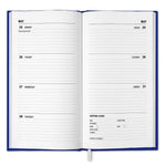 2026 Slim Diary Official Product