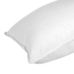 Super Microfibre Surround Pillow