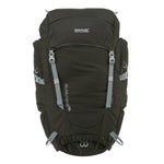 Survivor V4 85l Backpack | One Size | Olive