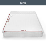 Electric Blanket | Double