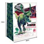 Medium Gift Bag Official Product