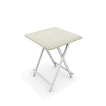 60x60x74cm Folding Dining Table