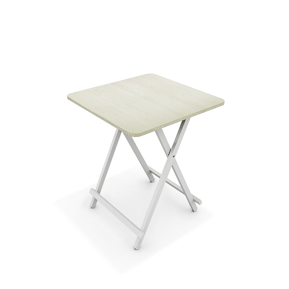 60x60x74cm Folding Dining Table