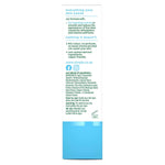 Hydrate+ Eye Gel Soothing Hydration For Tired Eyes, 25ml | Set of 1