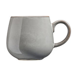 Cooks Professional Nordic Stoneware Mugs 350ml
