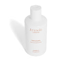 Sanctuary Hair Shampoo