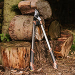 Surecut All Purpose Bypass Lopper With Carbon Steel Blades