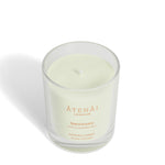 Sanctuary Candle & Care Set Gift Set