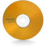 4.7 Gb 16x 120 Min Video | Set of 50