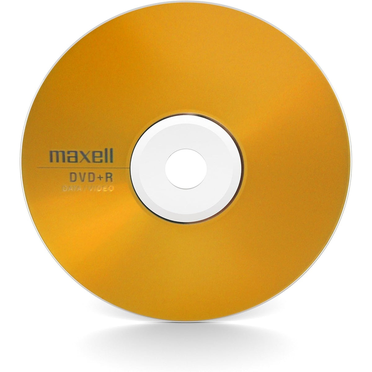 4.7 Gb 16x 120 Min Video | Set of 50