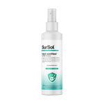 Pocket Size Antibac. Alcohol-free Hand Sanitizer, 50ml