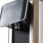 Instant Hot Water Dispenser With 2.5l Tank And Drip Tray