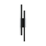 Bath Plus TB+ Modern Linear Led Wall Sconce