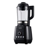 Heated Blender And Soup Maker