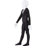 Supernatural Boy Costume | Age 10-12