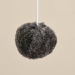 121cm Cat Tree Tower W/sisal Scratching Posts Bed Tunnel Perch | Dark Gray