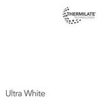 Insopaint Anti Condensation Paint - Stops Condensation On Interior Walls & Ceilings | 5l | Ultra White