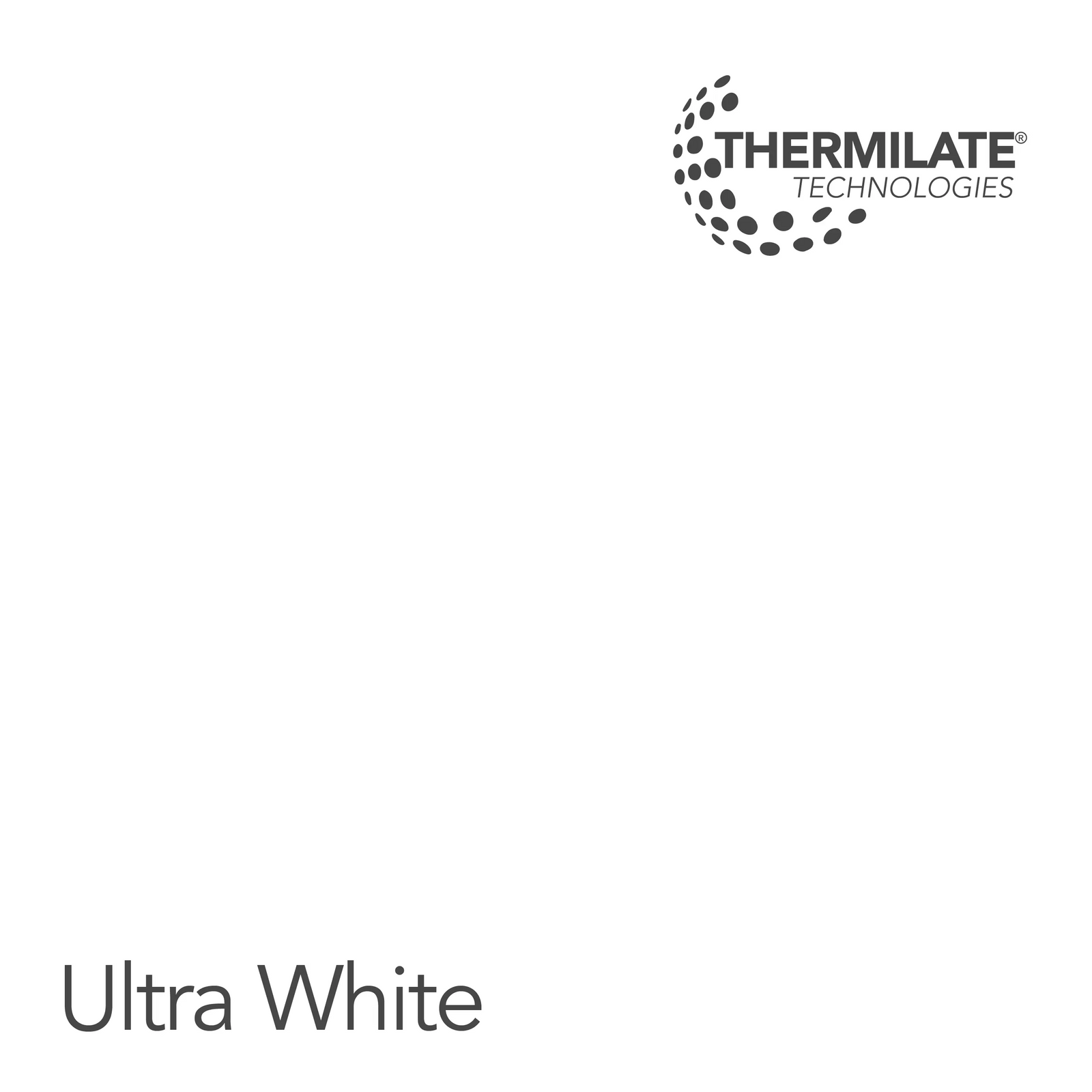 Insopaint Anti Condensation Paint - Stops Condensation On Interior Walls & Ceilings | 5l | Ultra White
