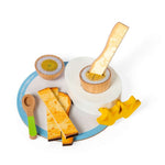 Bigjigs Toys Dippy Egg