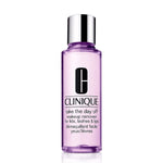 Take The Day Off Make-up Remover 125ml