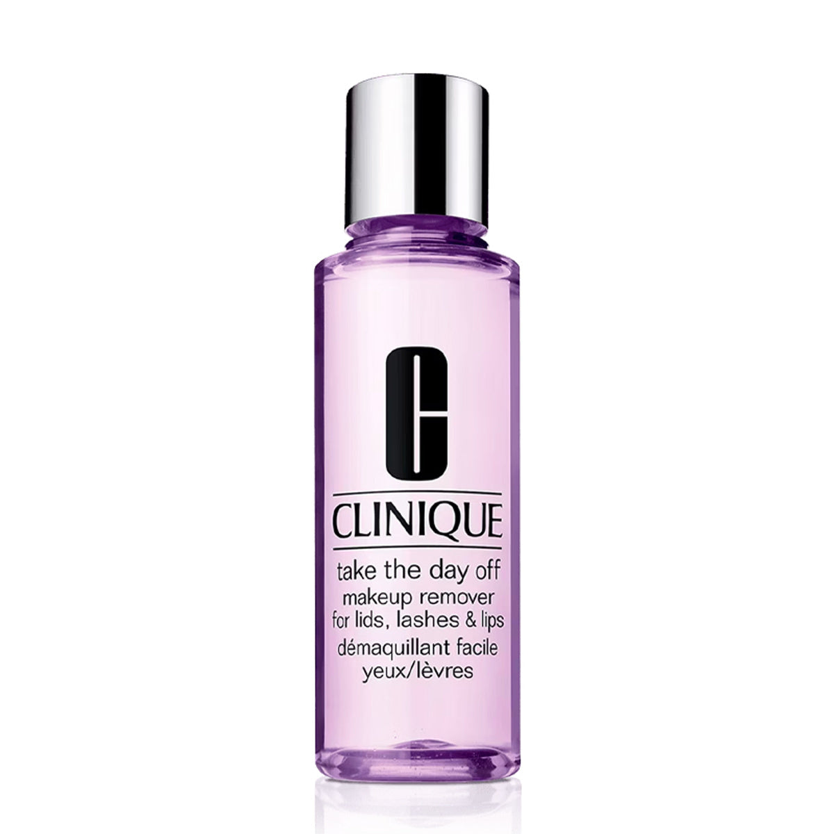 Take The Day Off Make-up Remover 125ml