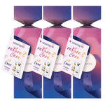 Restore And Balance Hand Care Collection Gift Set For Her, 2pc | Set of 3