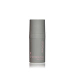 Anti Pigmentation Perfecting Eye Cream 15ml
