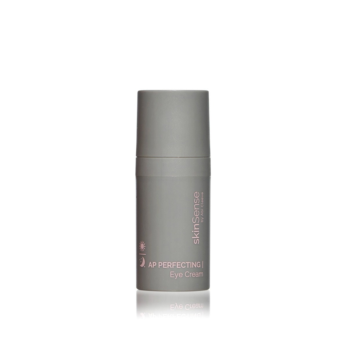 Anti Pigmentation Perfecting Eye Cream 15ml
