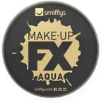 Make-up | Black