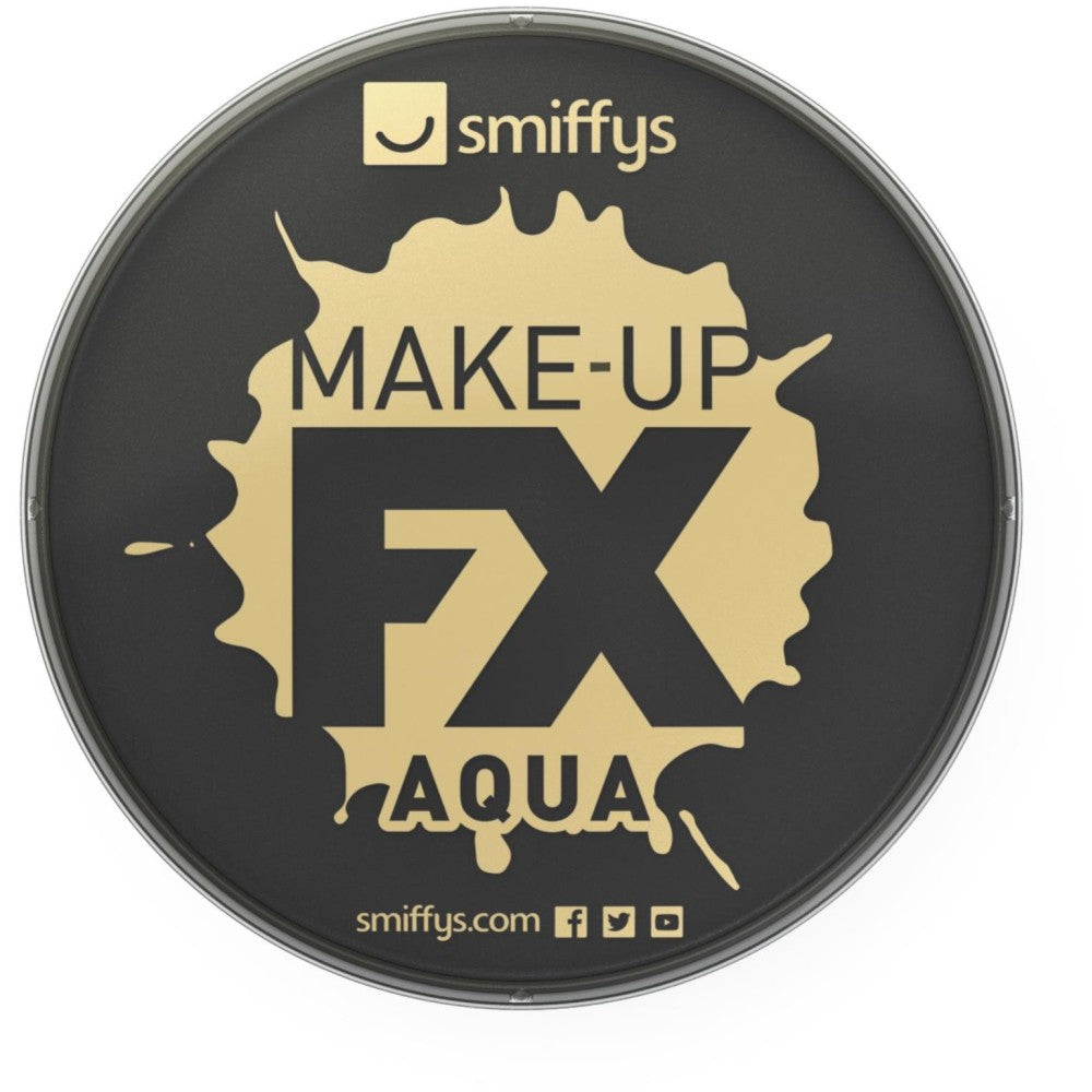 Make-up | Black