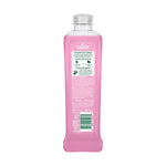 Feel Blissful Bath Soak, Calendula & Rose, 6 Pack, 500ml | 6 | Pink