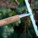 Budding Gardener Soil Rake 95cm | Set-of-1