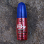 TIGI Some Like It Hot Heat Protection Hair Spray, 100 Ml