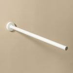 Towel Rack Matt White Architect Sp (40cm)