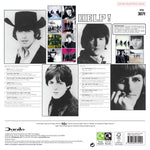 2026 Collector's Edition Record Sleeve Calendar Official Product