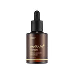 Glutathione Glow Serum 30ml