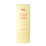 Weightless Sun Fluid 50ml