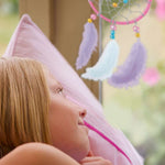 Little Craft - Dream Catcher Making Kit