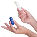 Lip Therapy With Spf 15 Essential Moisture, Original Lipstick, 4gm